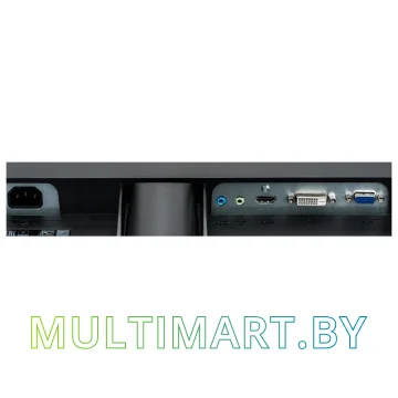 Монитор Iiyama G-MASTER GE2788HS-B1 картинка 5